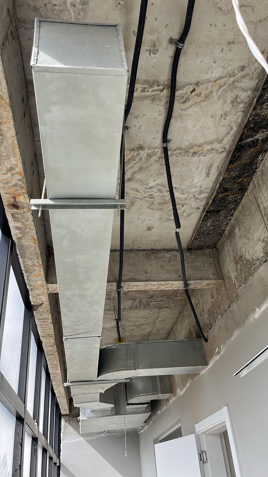 Hospital ProMedico Ipatinga - Vista 9